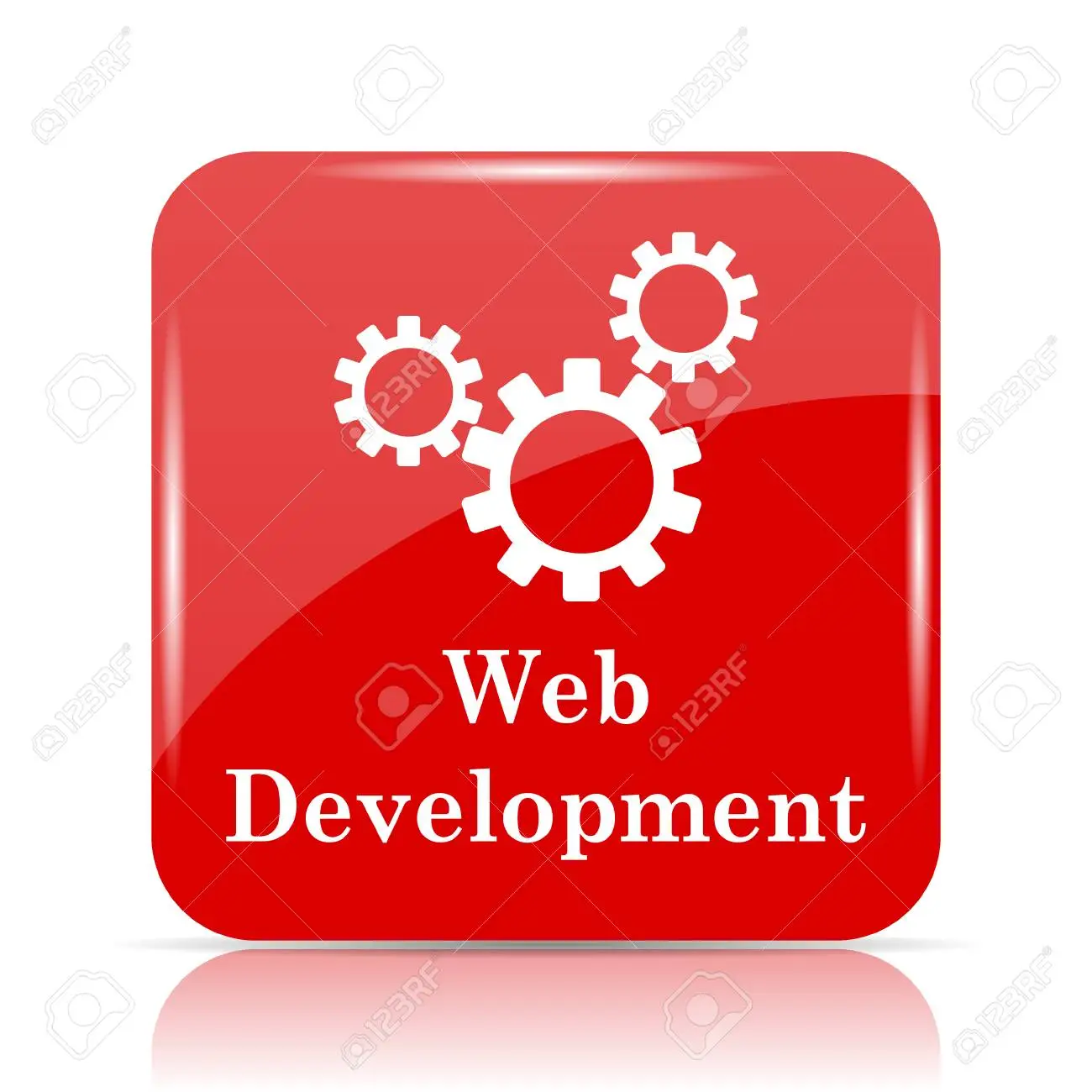 web-development